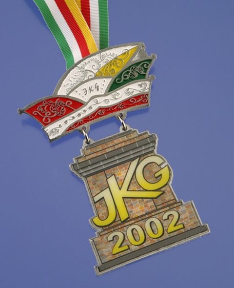 IKG-Sessionsorden 2002
