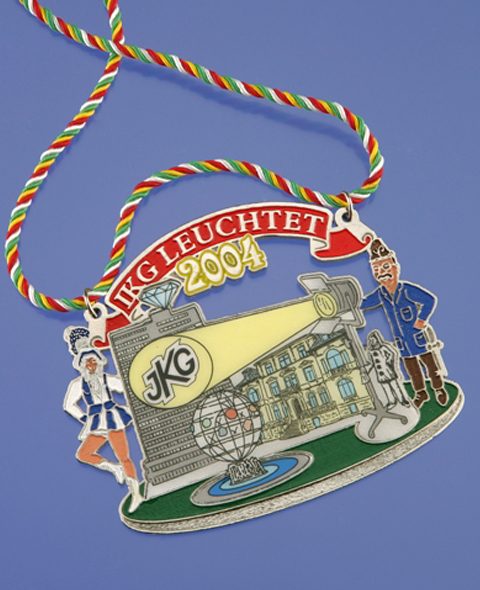IKG-Sessionsorden 2004